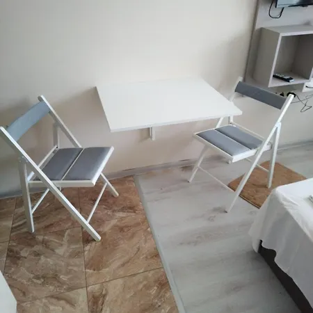 Sardinia * スヴェティ・ヴラス