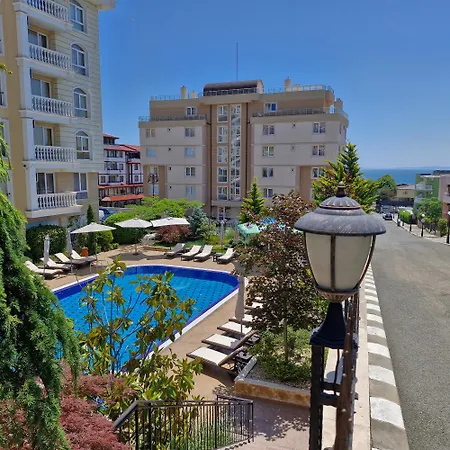 Sardinia * スヴェティ・ヴラス