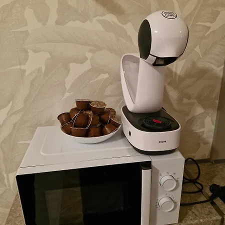 Sardinia スヴェティ・ヴラス