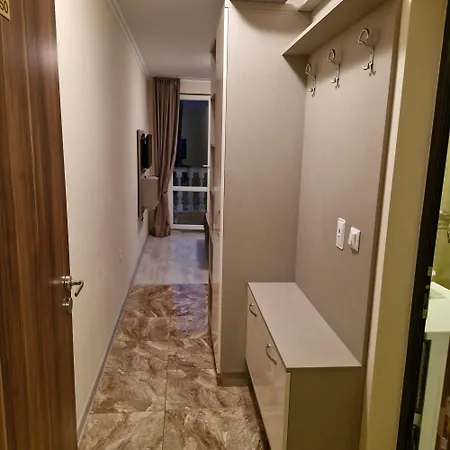 Apartment Sardinia Sveti Vlas