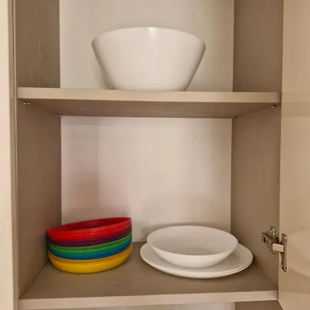 Sardinia * Sveti Vlas