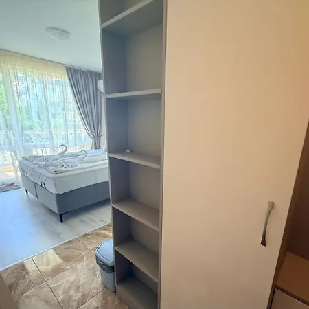 Apartment Sardinia