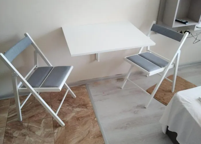 Sardinia * Sweti Wlas