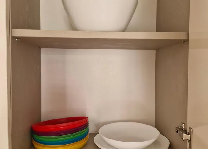 Sardinia * Sweti Wlas